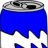 Sodacan